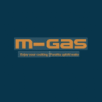 Motorized Technical Sales Representative At M-Gas