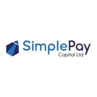 Office Assistant (HR Admin) at SimplePay Capital Limited
