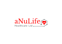 Drivers at Anulife Healthcare Ltd