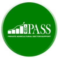 Trust – Project Manager (Soybean Value Chain Support Project) Job Vacancy at PASS Trust Songea