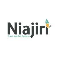 Niajiri Platform LTD