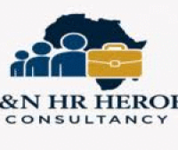 Early Childhood & Primary Education Teacher (Fresh Graduate) at E&N HR Heroes Solutions