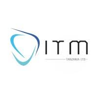 IT professional Job Vacancy at ITM Tanzania Limited