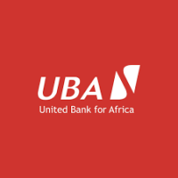 Branch Manager Job Vacancy At United Bank for Africa(UBA) Arusha