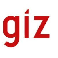 Invitation for Bid: Supply of Medical Equipment at GIZ