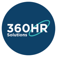 HR Solutions