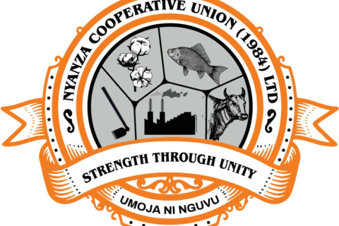 Nyanza Cooperative Union 1984 LTD