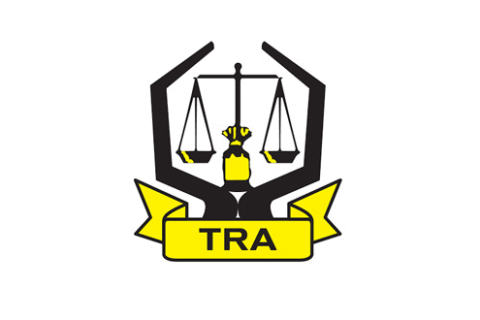 TRA job vacancies at Tanzania Revenue Authority (TRA)