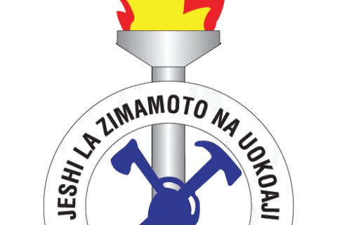 Jeshi la zimamoto na uokoaji
