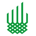 The Aga Khan Development Network (AKDN)