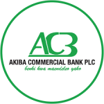 Akiba Commercial Bank Plc (ACB)