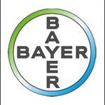 Bayer East Africa