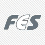 FES Agric Services Tanzania Limited