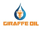 Giraffe Oil