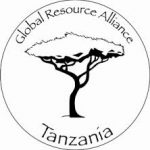 Global Resource Alliance – Tanzania (GRA-TZ)