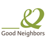 Good Neighbors