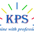 KPS East Africa Limited
