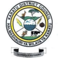 Karatu District Council