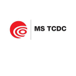 MS TCDC