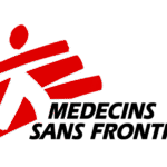 Médecins Sans Frontières