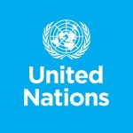 United Nations