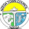 Nzega Town Council