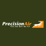 Precision Air