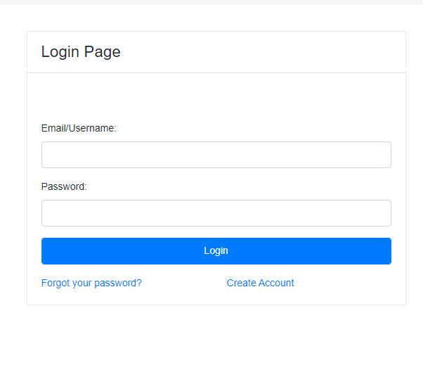Ajira Portal: Simplifying Job Applications