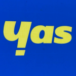 Yas Tanzania