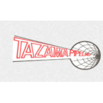 Tazama Pipelines Limited