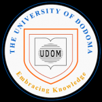 University of Dodoma (UDOM)