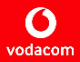 Vodacom