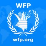 WFP