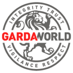 GardaWorld