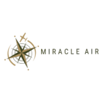 Miracle Air