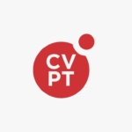 CVPeople