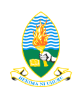 UDSM