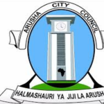 Arusha City Council
