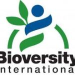 Bioversity International