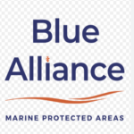 Blue Alliance (BA) PECCA