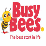 Busy Bee