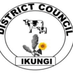 Ikungi District Council