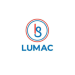 Lumac