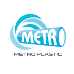 Metro Plastic Industries Limited
