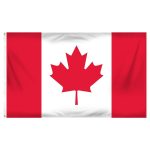 High Commission of Canada