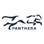 Panthera Corporation