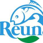 Reuna Group