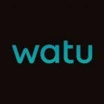 Watu Credit Tanzania