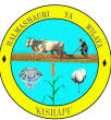 Kishapu District