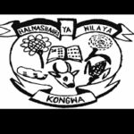 Kongwa District Council